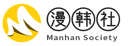 羞羞漫画网
