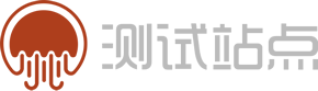 羞羞漫画网