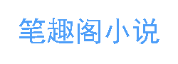 羞羞漫画网