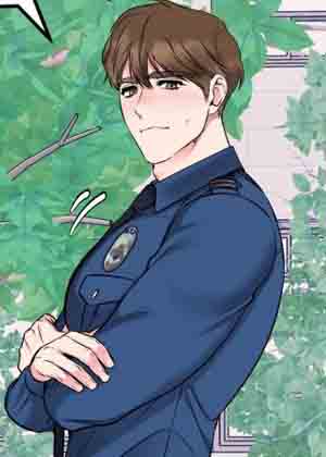 制服太粗糙了 制服太粗糙了