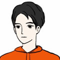 北舞沙雕宿舍二三事 北舞沙雕宿舍二三事