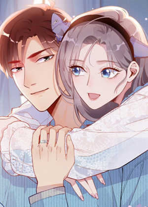 她与顾先生 她与顾先生