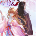 妖精大作战 妖精大作战