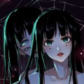 妖精绿 妖精绿