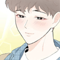 威胁他的男人 威胁他的男人