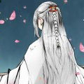 小龙王 小龙王