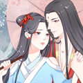 我的双面郎君 我的双面郎君
