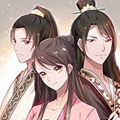 无赖王妃 无赖王妃