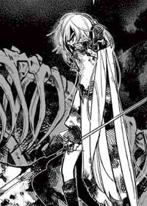 最强最耀眼的魔法少女绝不会输 最强最耀眼的魔法少女绝不会输