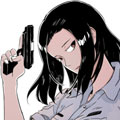 死生谭 死生谭