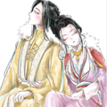 阎君他怕鬼 阎君他怕鬼